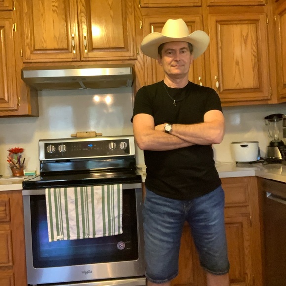 michael_ted
